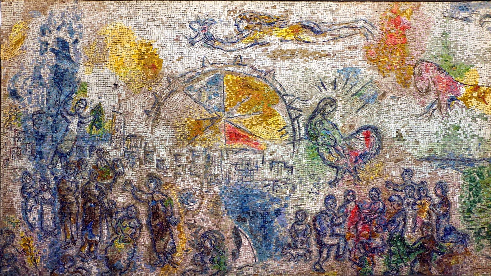 Marc+Chagall-1887-1985 (67).jpg